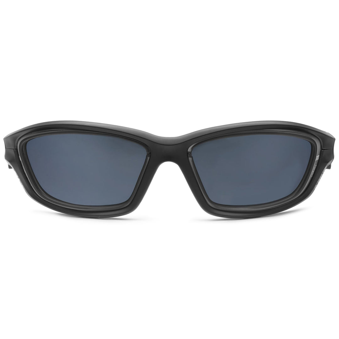Glasses Unisex BOOST Sunglasses BLACK-SM3 Photo (jpg Rgb)			