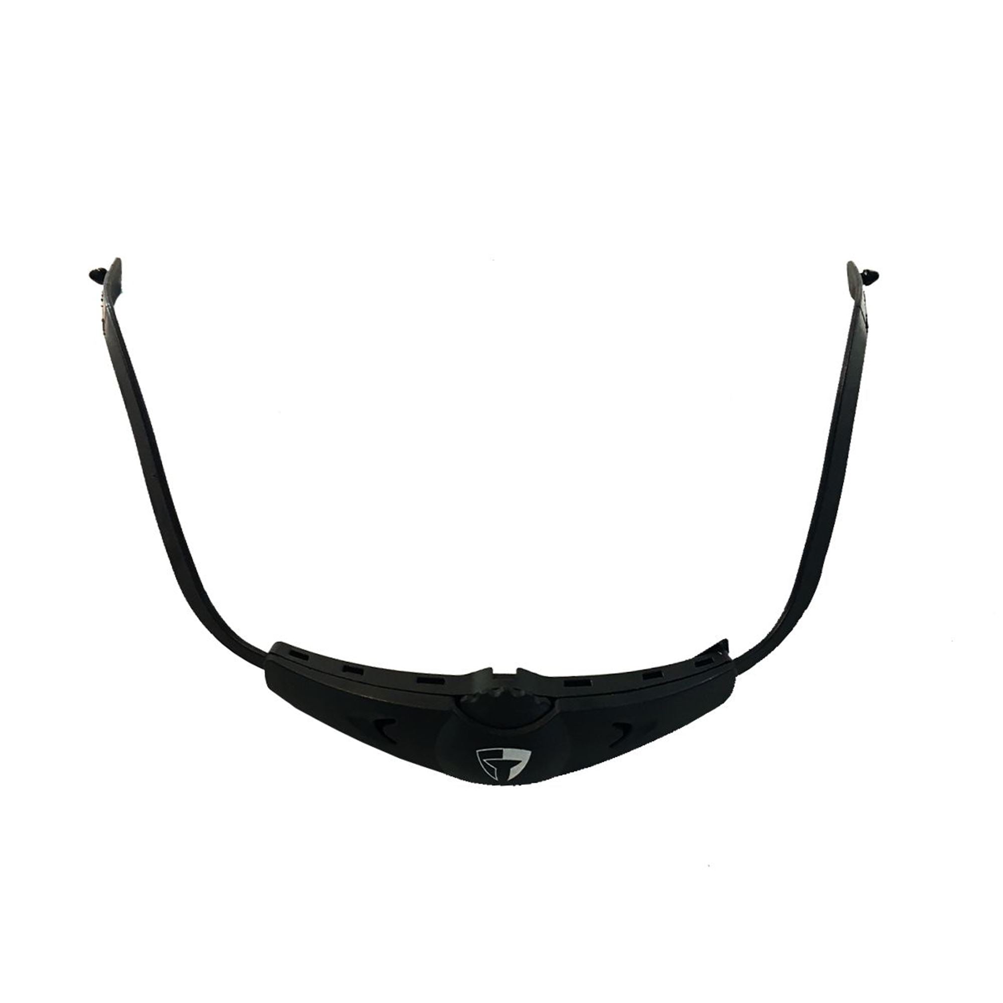 Spare Parts Unisex ADJUSTMENT SYSTEM Helmet Spare Parts BLACK