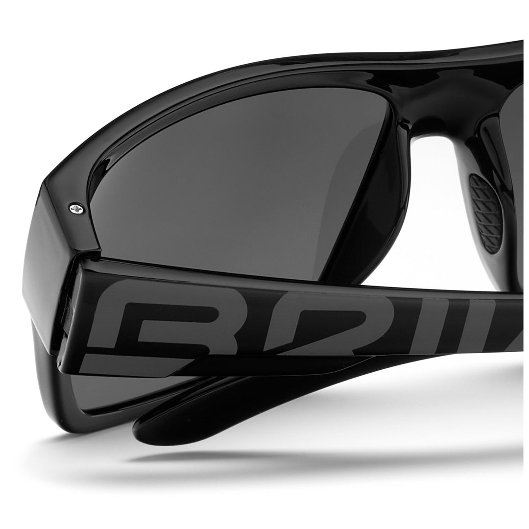 Glasses Unisex PATRIOT Sunglasses SH BLACK -SG3RM3 Dressed Back (jpg Rgb)		
