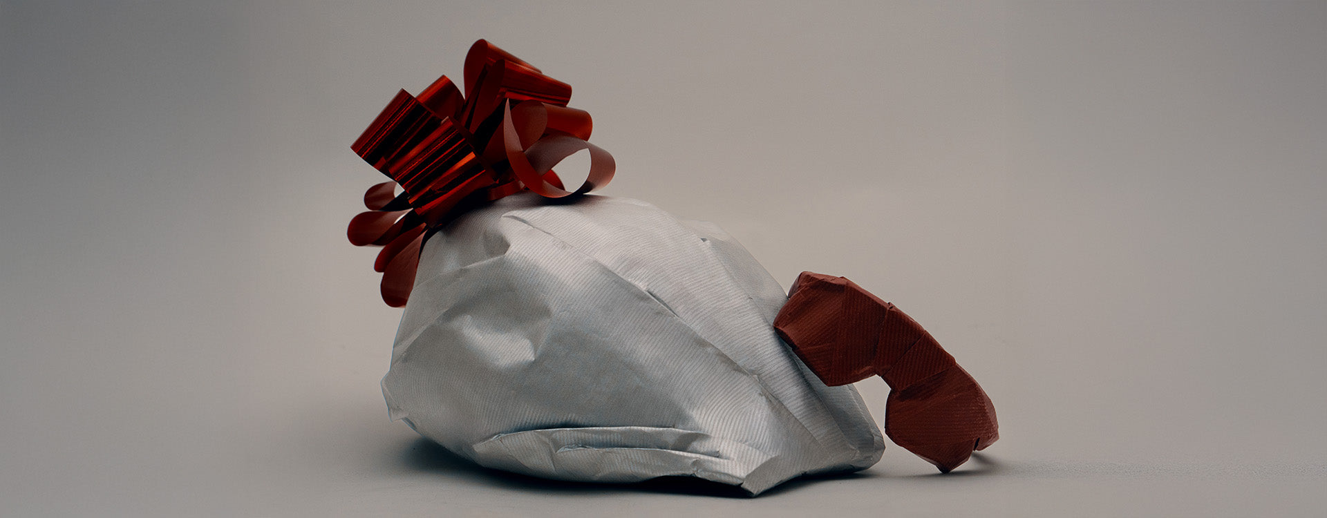 Briko: BRIKO HOLIDAY GIFT GUIDE