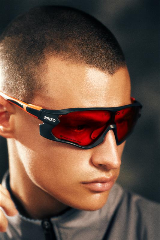 Briko | Cycling and Ski Gear: Jackets, Gloves, Helmets, Goggles
