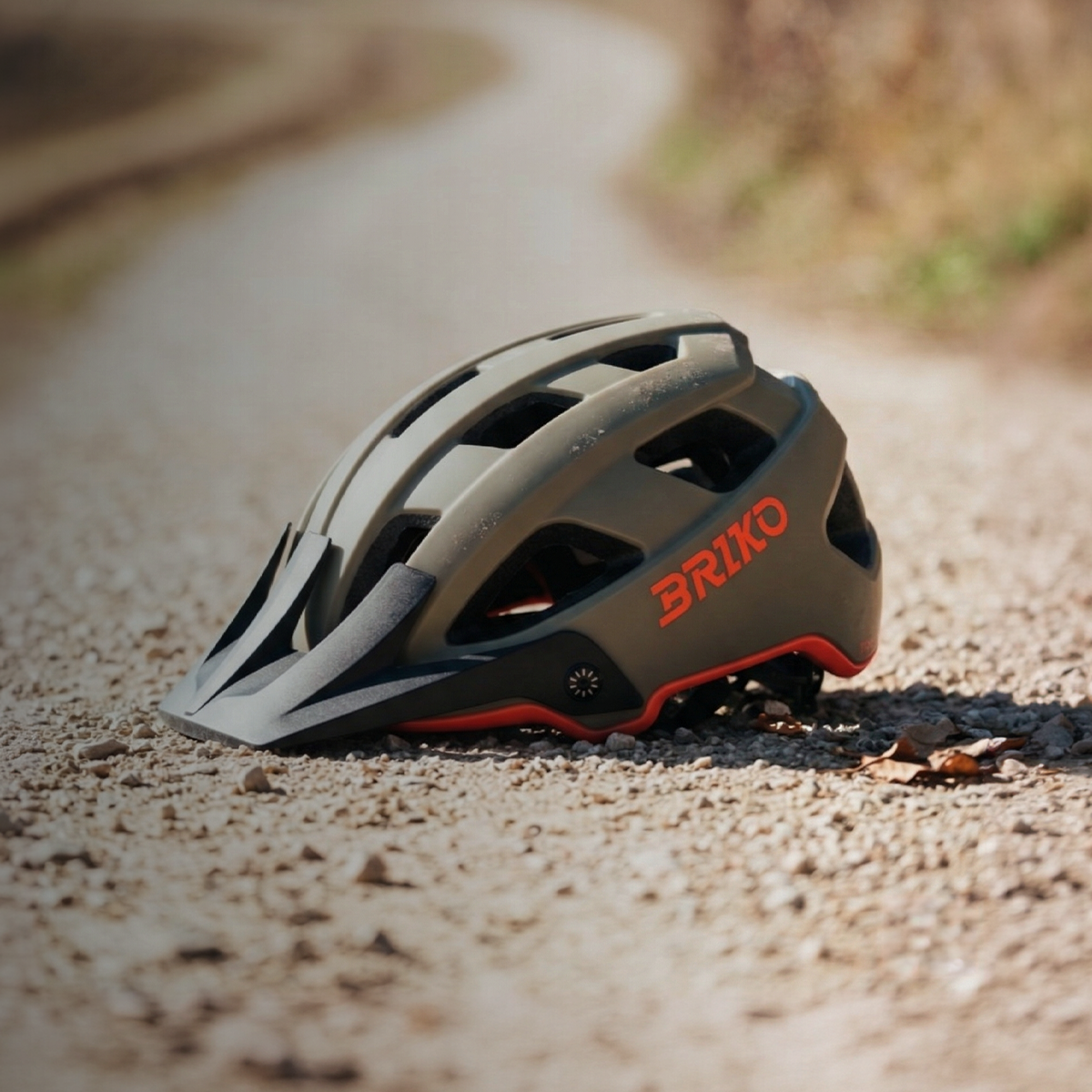 Briko: Styles available exclusively online SPECIAL EDITION