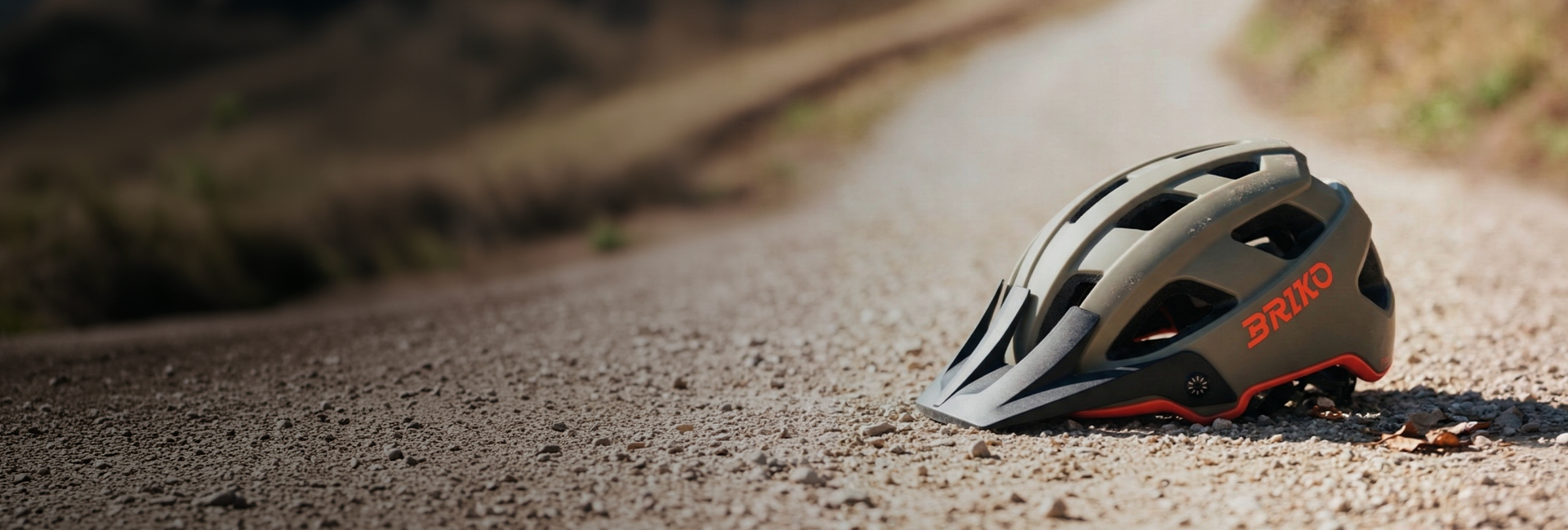 Briko: Styles available exclusively online SPECIAL EDITION