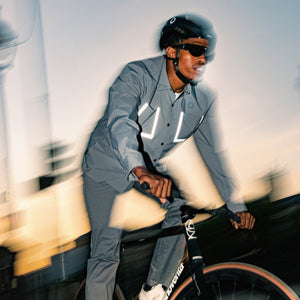 Briko Official Online Store