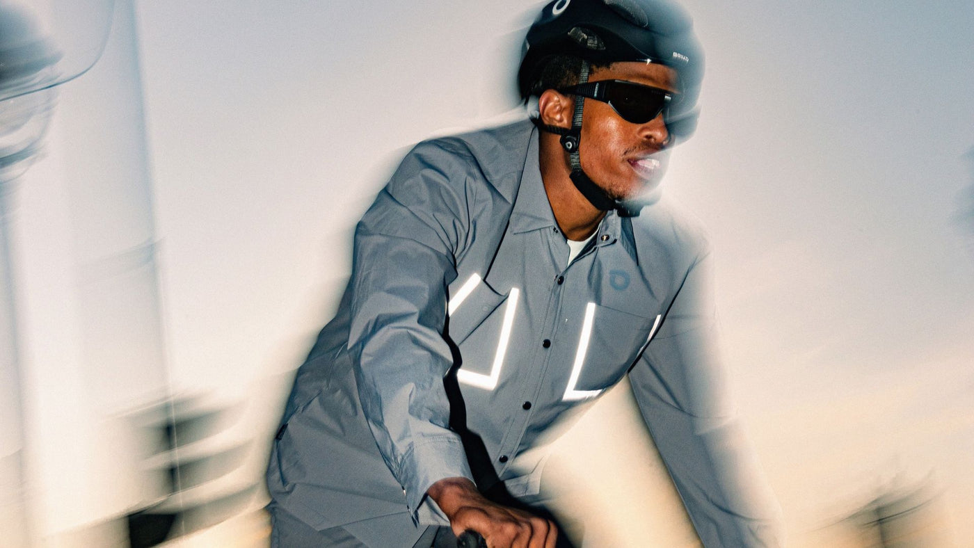 Briko Official Online Store