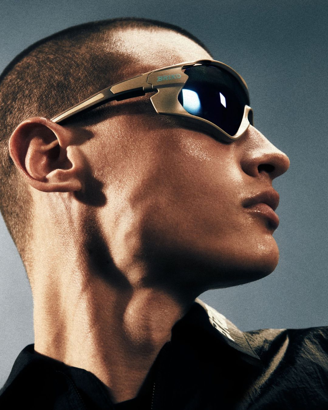 Eyewear