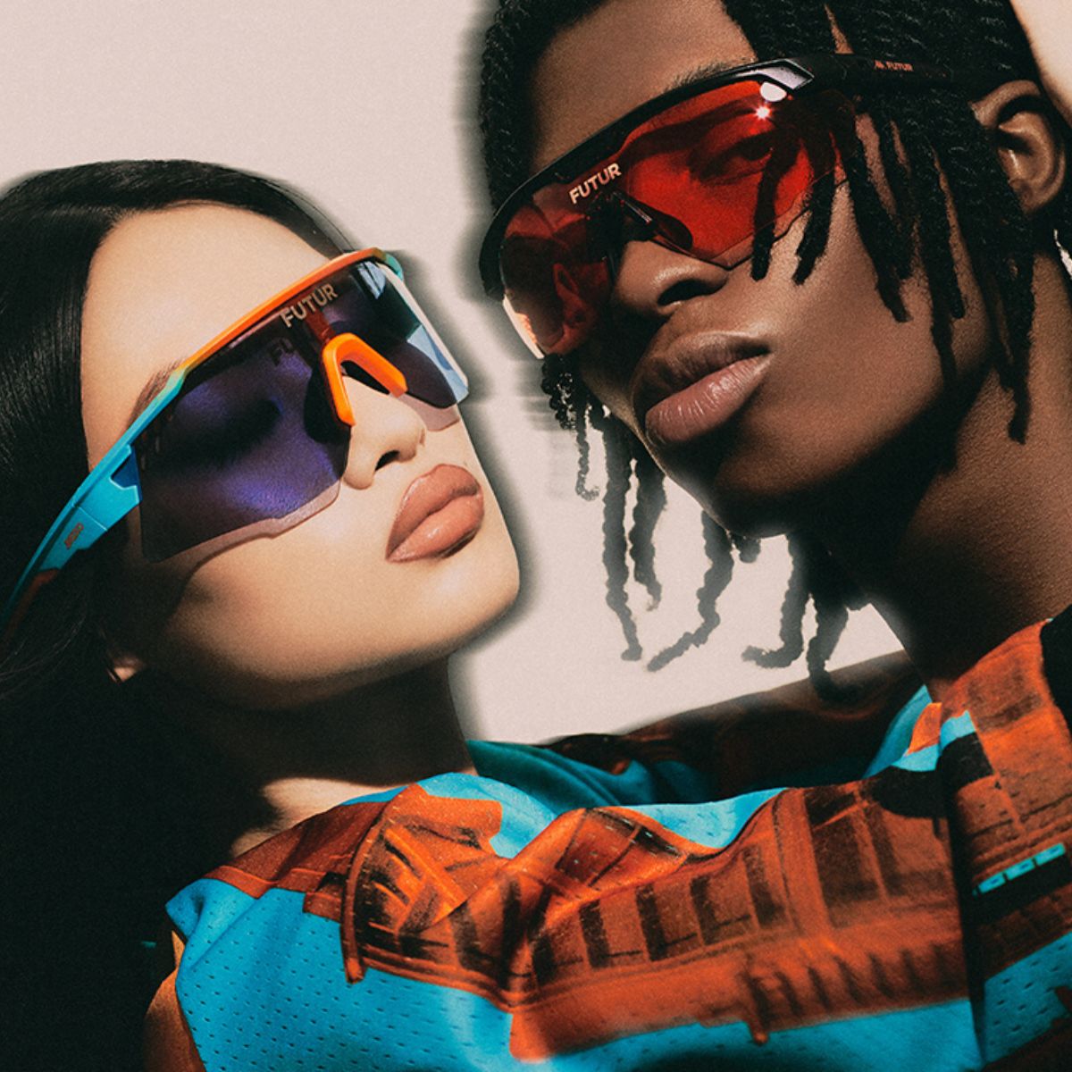 Briko Official Online Store – Briko.com