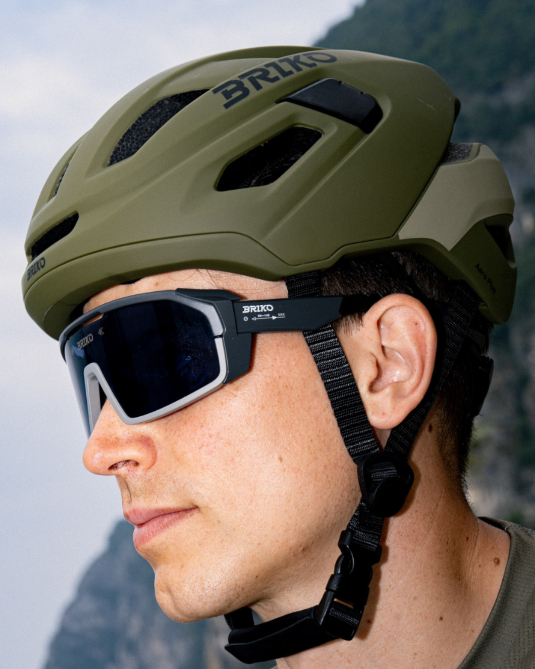 Casques Vélo