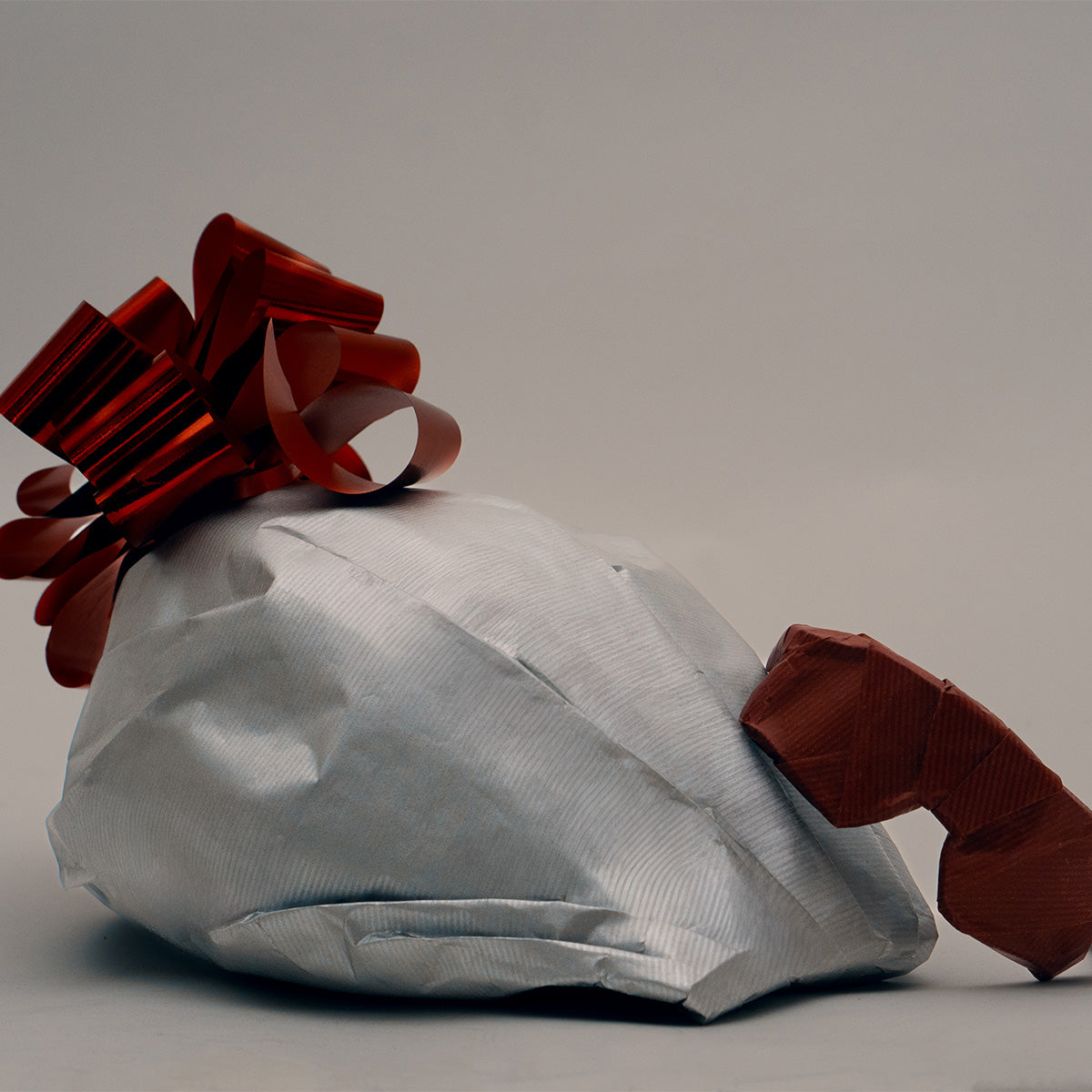 Briko: BRIKO HOLIDAY GIFT GUIDE