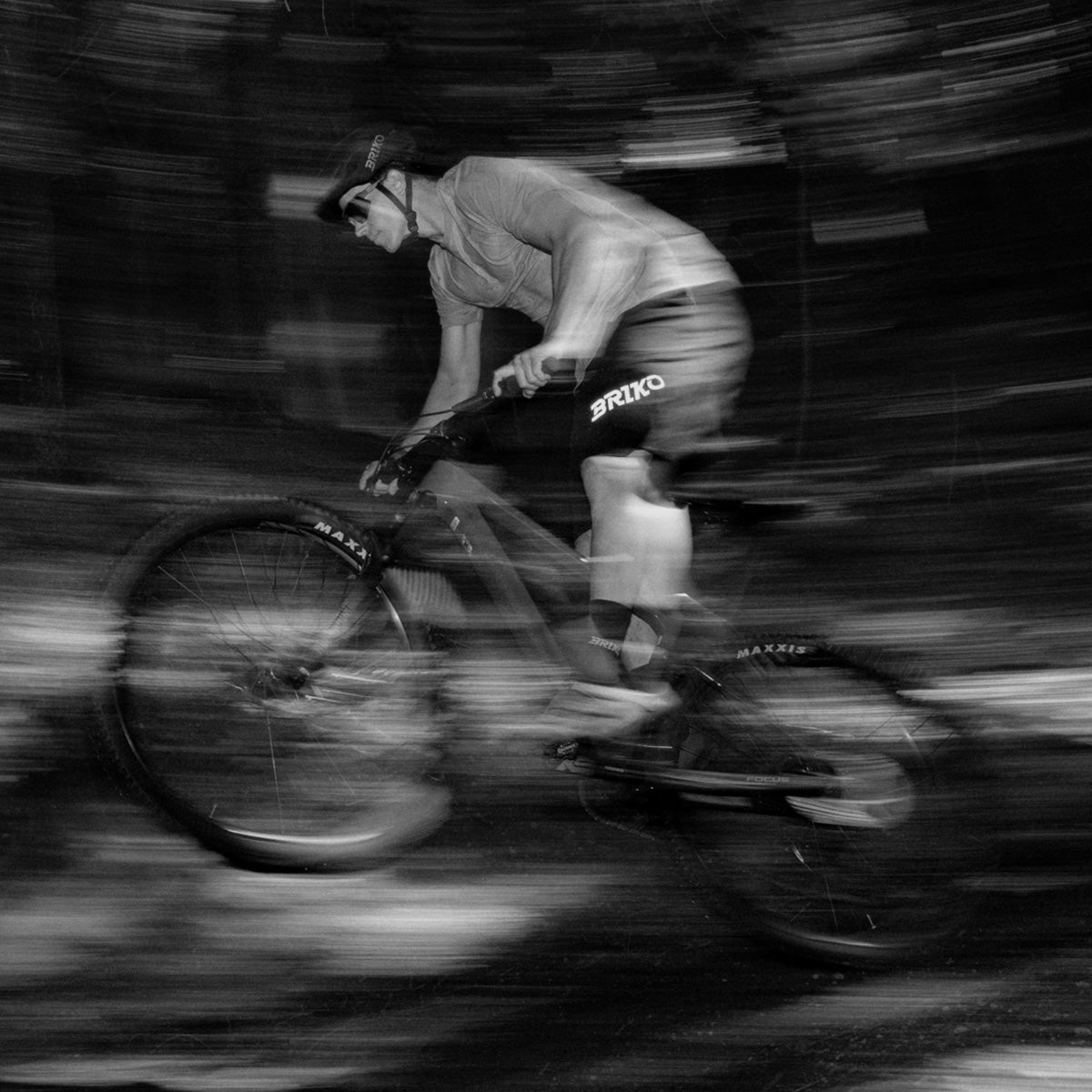 Briko Official Online Store – Briko.com