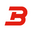 Briko logo