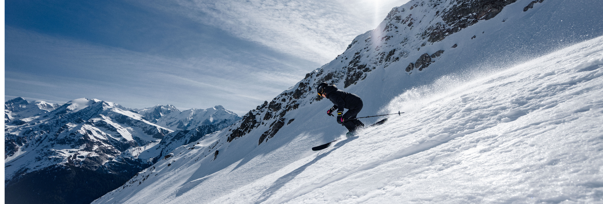 Briko: Only until March 31. Don’t miss out EXTRA -30% ON A SELECTION OF SKI ITEMS