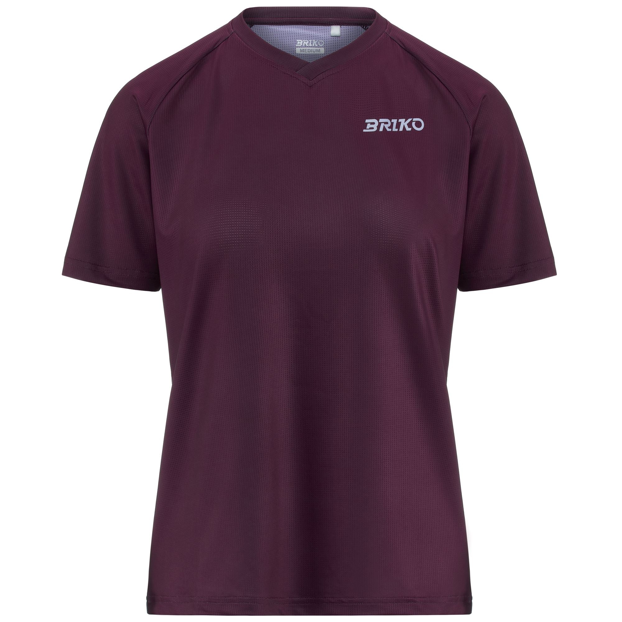 Women's Cycling Clothing: Jerseys, Bibs, Shorts | Briko