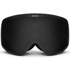 AURORA - Lunettes de protection - Lunettes de ski - Unisexe - Storm Dust - SB3