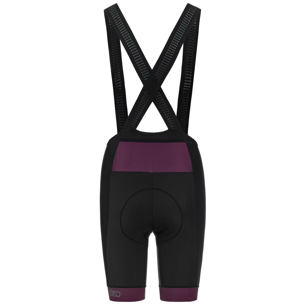 UB22111ZW___A0T_5dbbde1a-3887-