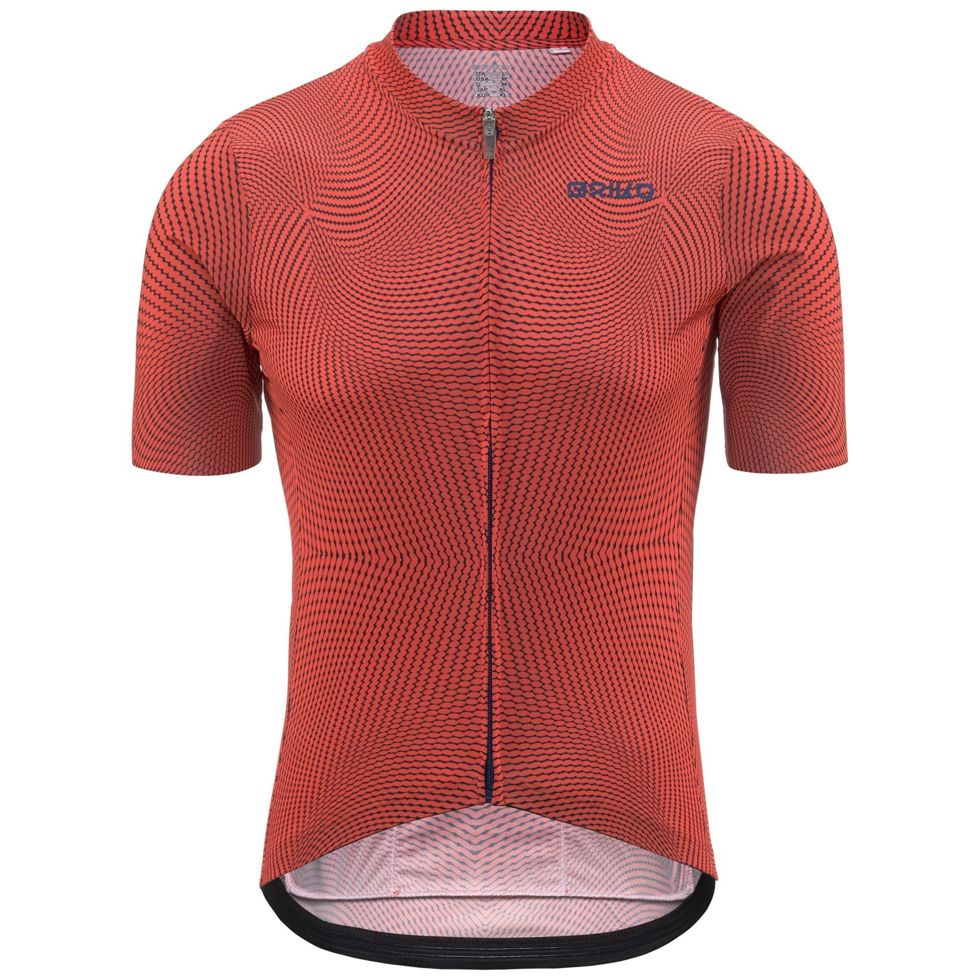 Briko Outlet: Ski and cycling sportswear on sale