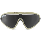 DETECTOR - Glasses - Sunglasses - Unisex - Sand Heathered-SB3