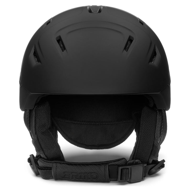 SAWYER - Helmets - Helmet - Unisex - Matt Black 3