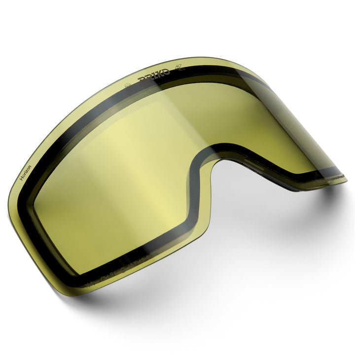 Unisex Black and Turquoise Ski Goggles with Magnetic Lens Change System 5