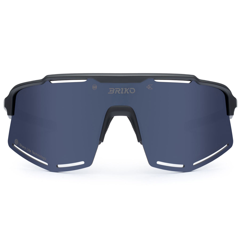 Sunglass Lenses Briko Zen Sunglasses Briko Sunglasses Canada Sales