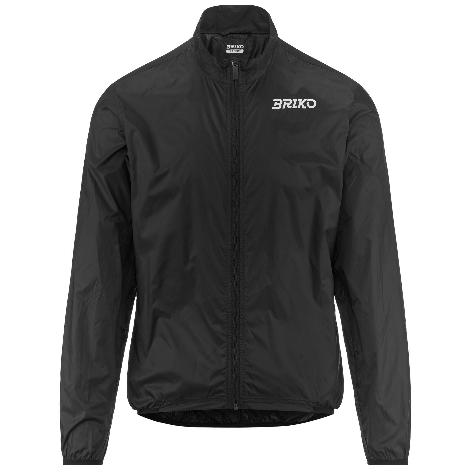 Women's Cycling Clothing: Jerseys, Bibs, Shorts | Briko