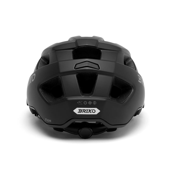 Unisex Black and Green Cycling Helmet for Mountain Biking 4