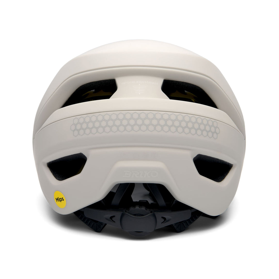 AERO PLUS MIPS - Caschi - Casco - Unisex - Matt Swirl Beige main