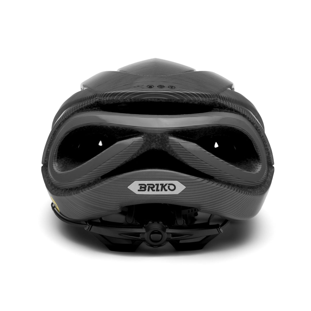 Casque de vélo gris unisexe avec ventilation pour une utilisation quotidienne main
