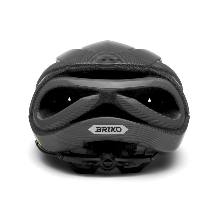 Casque de vélo gris unisexe avec ventilation pour une utilisation quotidienne 4