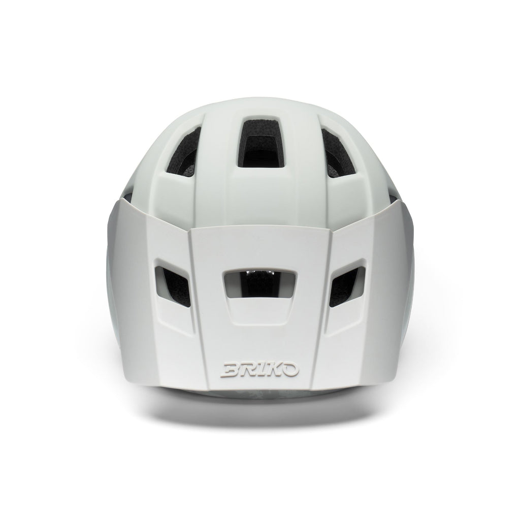 Cycling: Bike Helmets, Apparel and Accessories | Briko