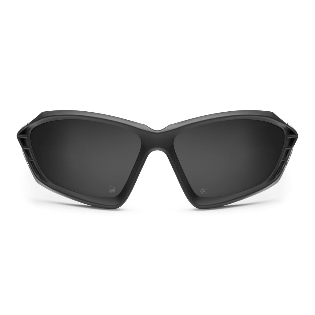 UB25118DW___A0G_61ca1550-1021-