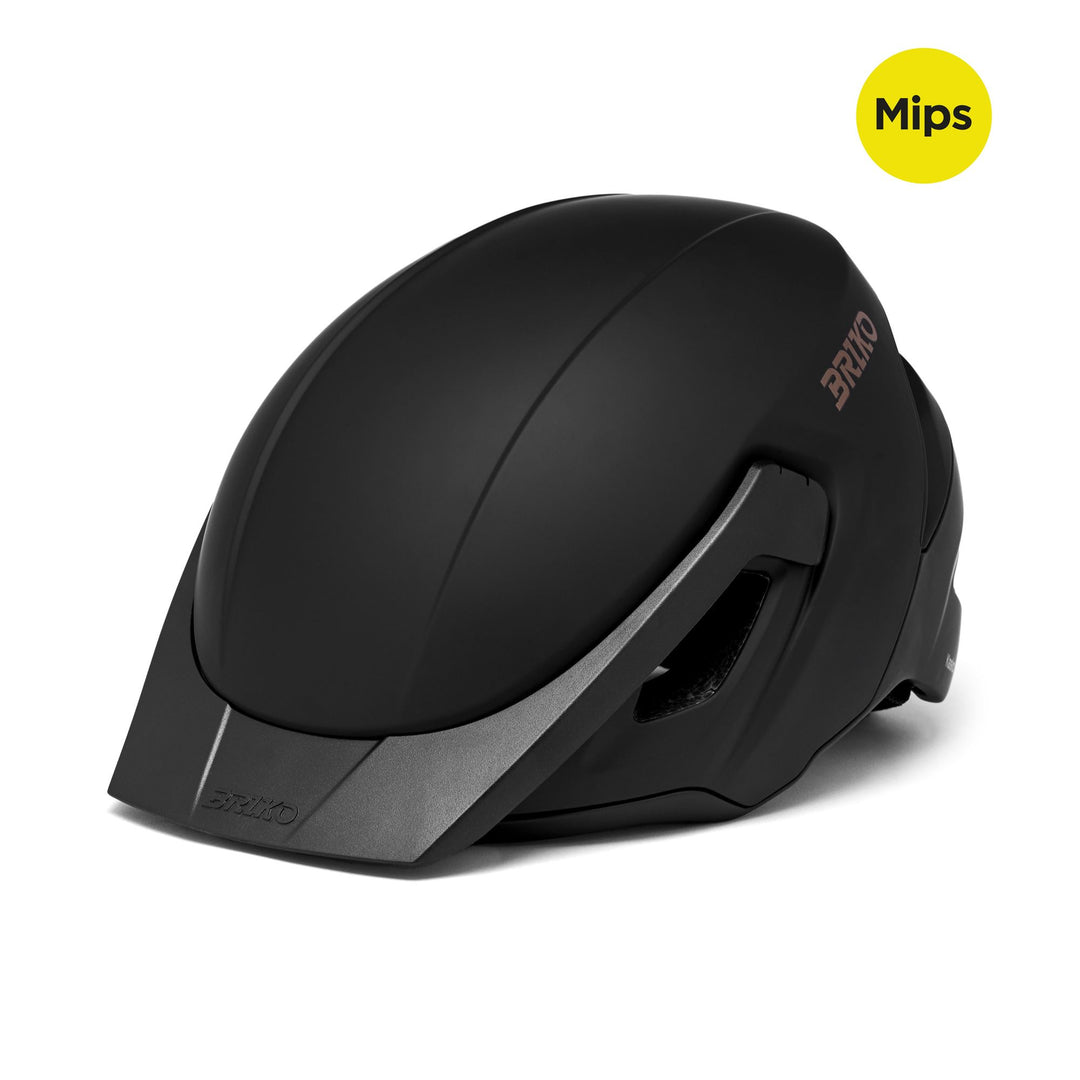 bike helmet with mips technology FARO Smart Helmet: Ultimate Protection & Style Crash Alert MIPS Bike Helmets | Advanced