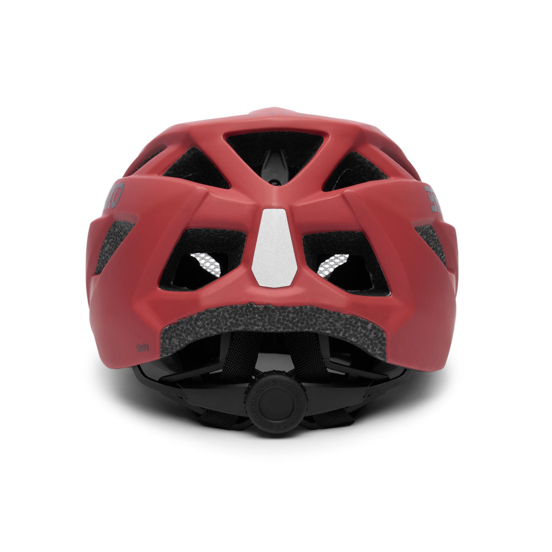 GISLY - Caschi - Casco - Unisex - Matt Prairie Sand-Black main