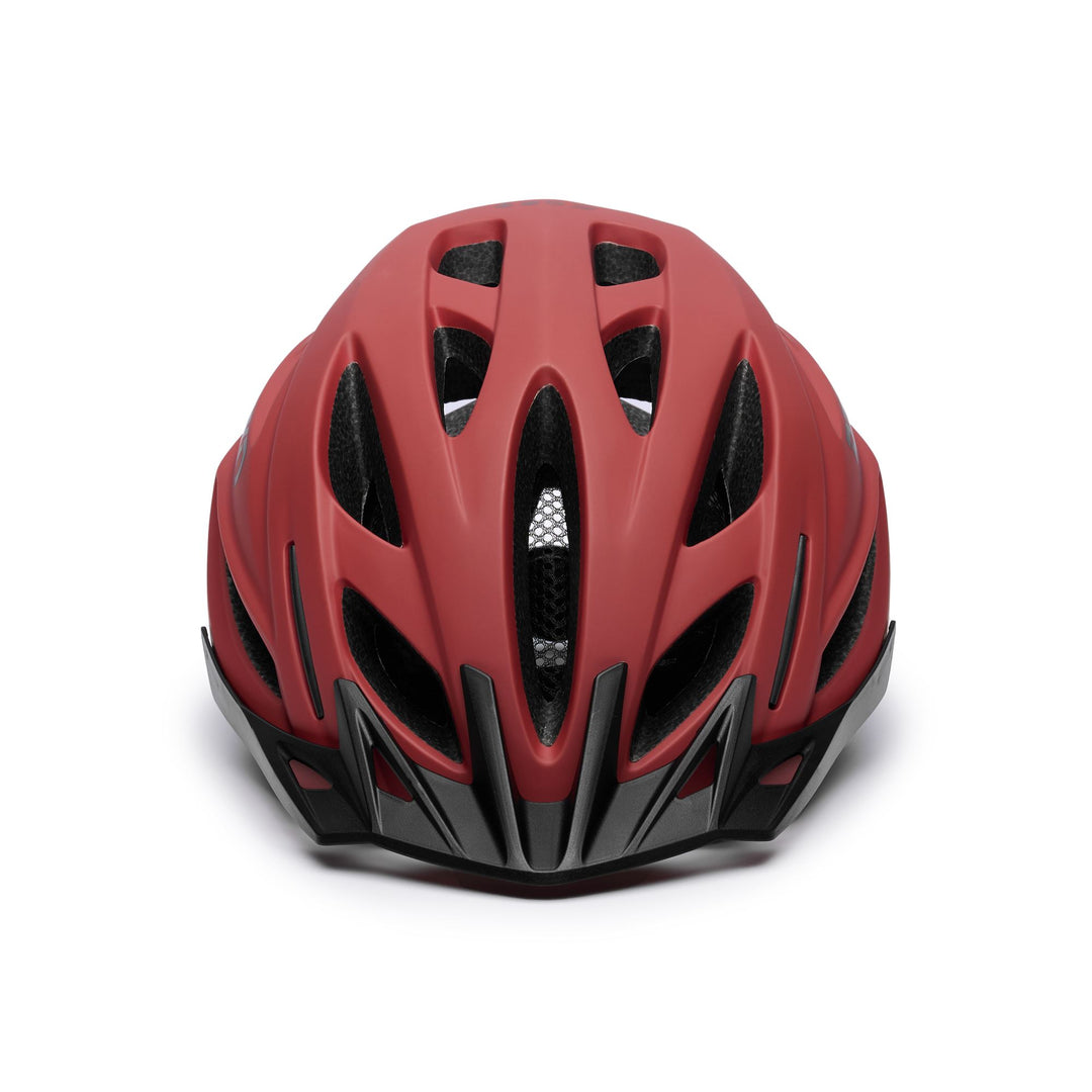 GISLY - Caschi - Casco - Unisex - Matt Prairie Sand-Black main