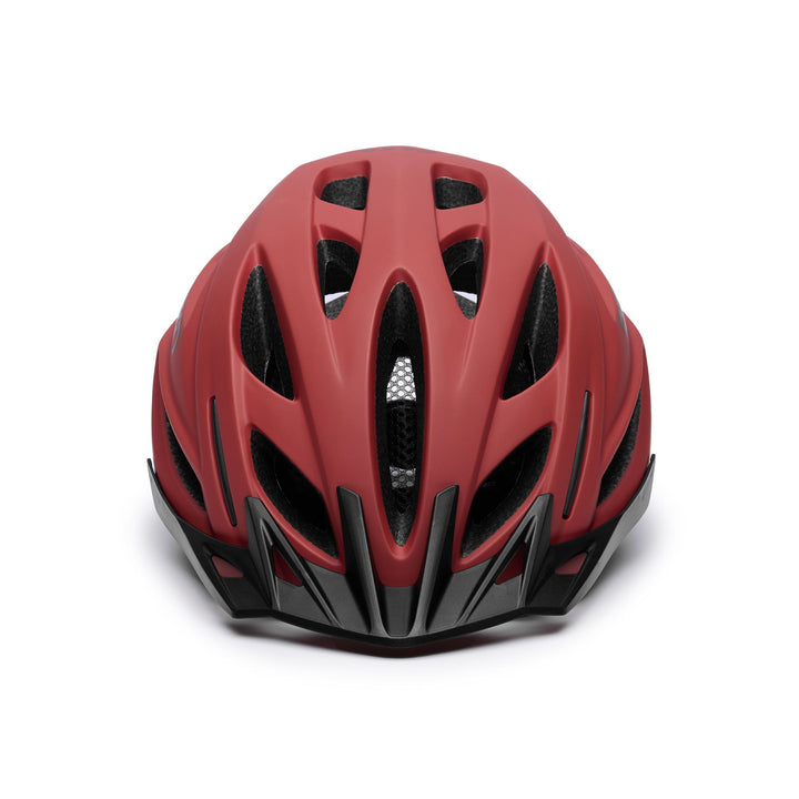 GISLY - Caschi - Casco - Unisex - Matt Prairie Sand-Black 3