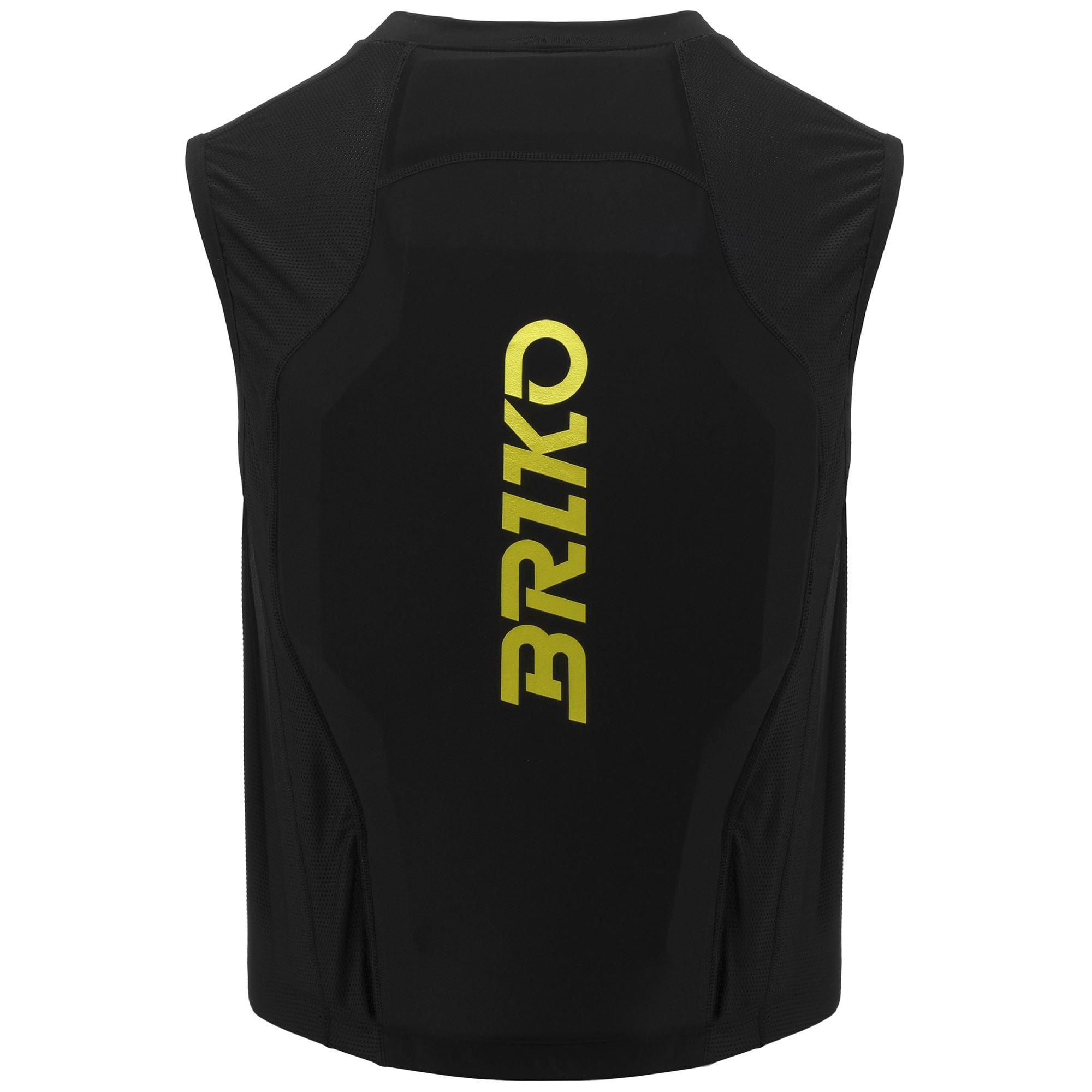 Ski Protections: Gear Up for Safety on the Slopes | Briko