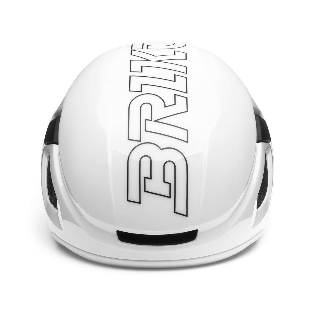 brim motorcycle helmet DaBrim Cycling Classic Visor GRAY and can be disassembled and washed KEP Italia Riding Helmet Smart
