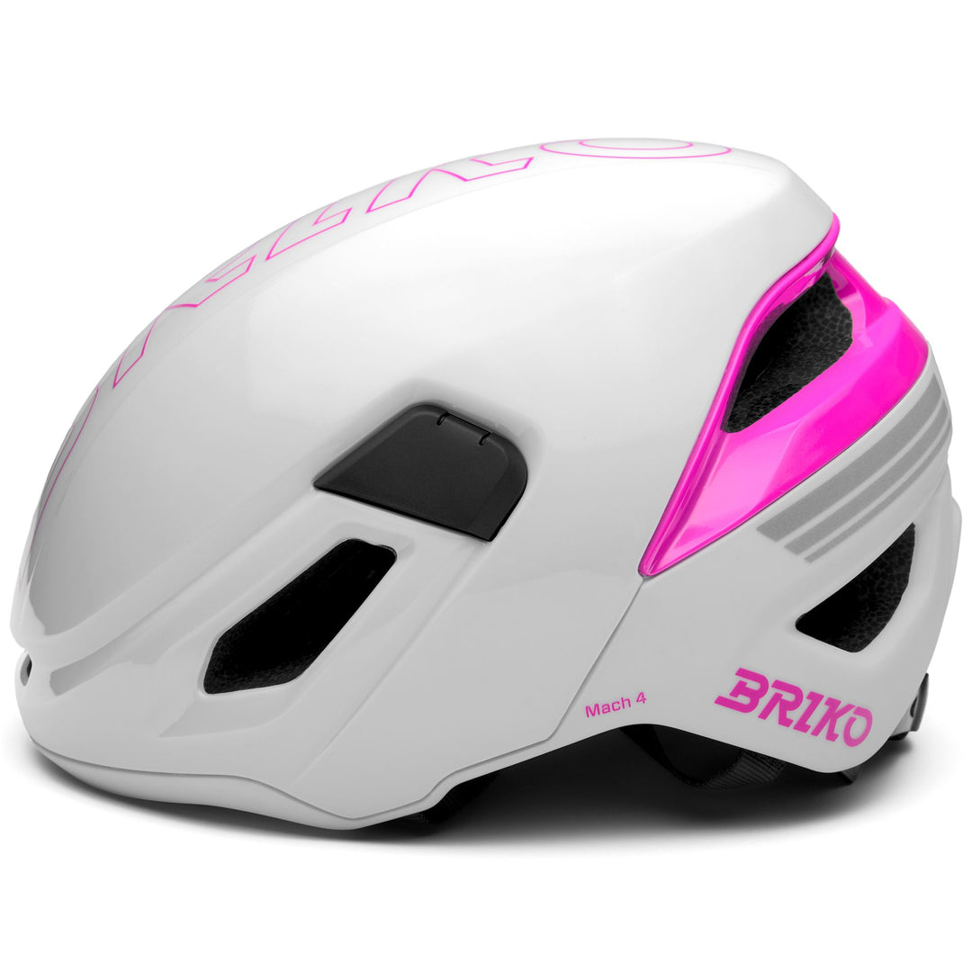 Unisex Grey and Beige Cycling Helmet for Everyday Use main