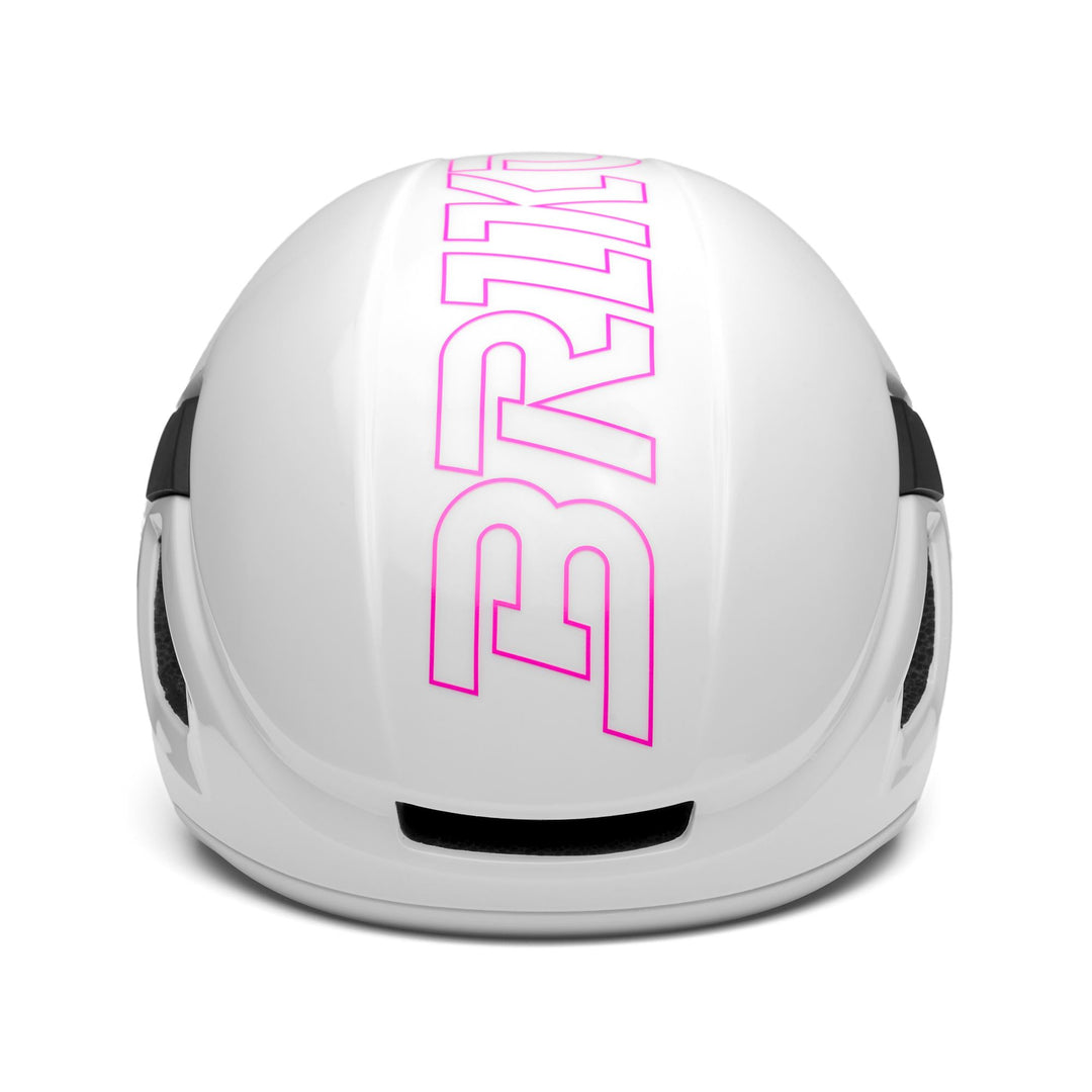 Unisex Grey and Beige Cycling Helmet for Everyday Use main