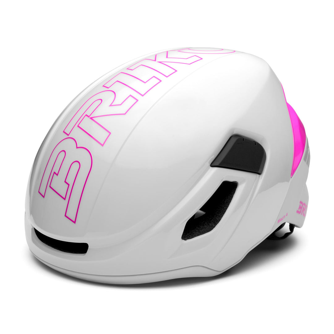 Unisex Grey and Beige Cycling Helmet for Everyday Use main
