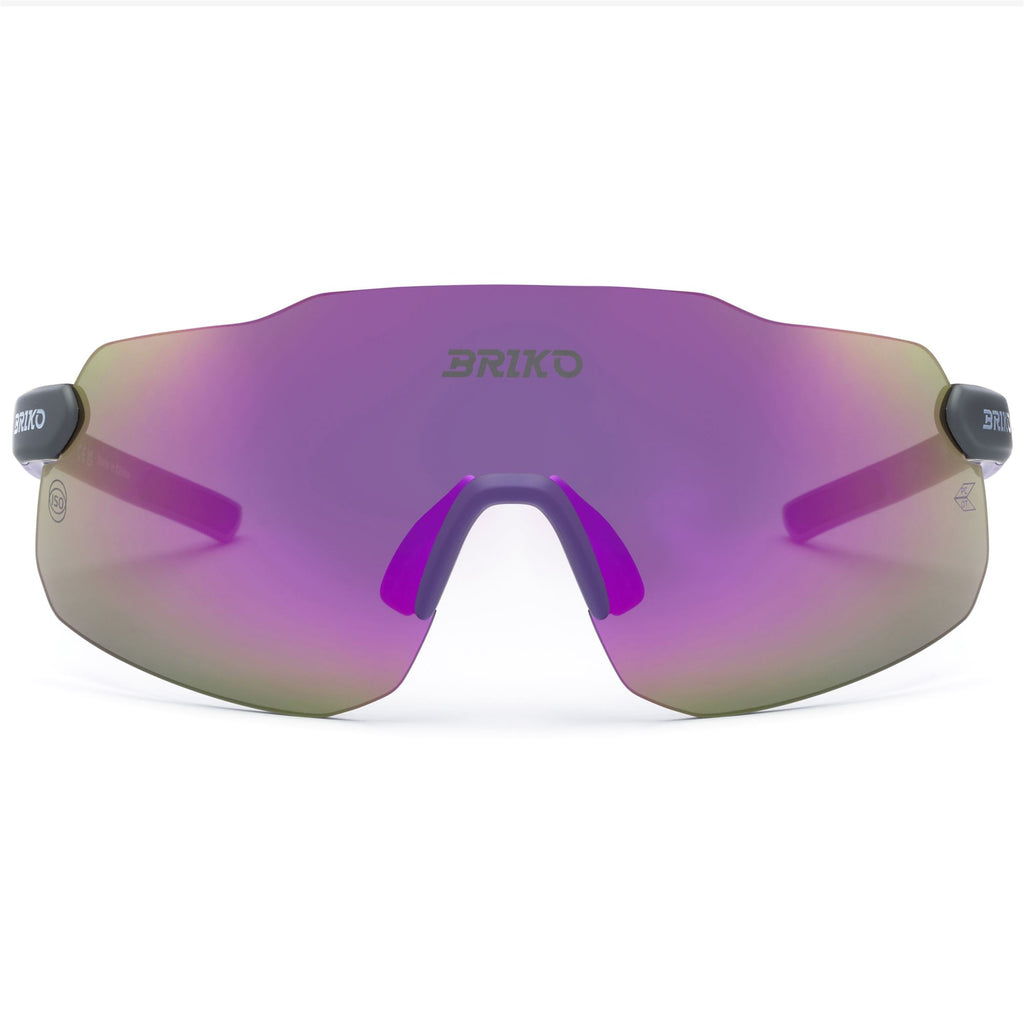 o-sho　VOLTA T3 UB28111CW___A2E_1024x1024.jpg?