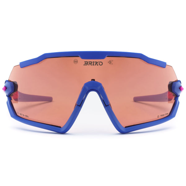 UB28112IW___A09_25d6accc-5f9c-