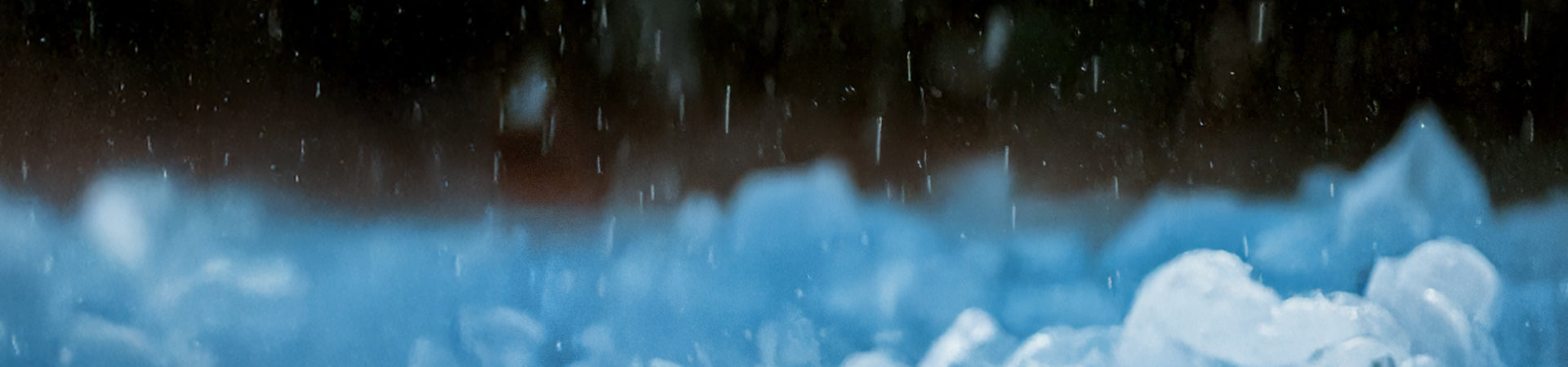 Briko: WINTER SALE UP TO 30% OFF