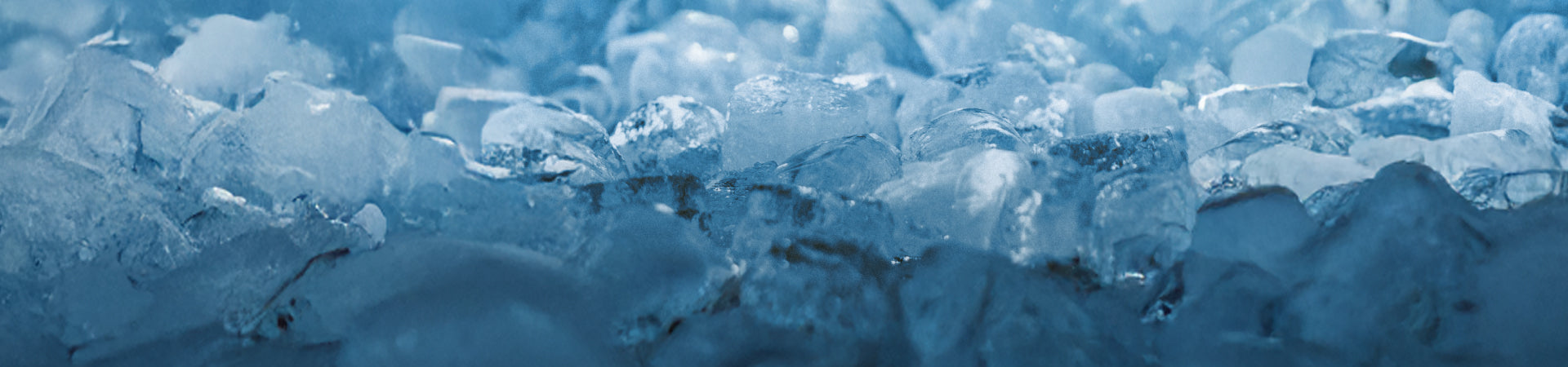 Briko: WINTER SALE UP TO 50% OFF