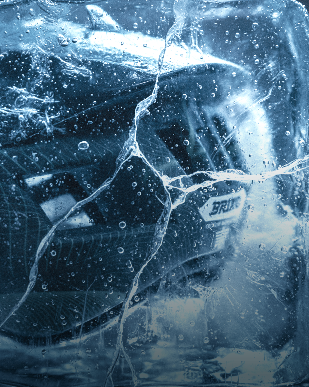 Briko: WINTER SALE SELECTION BIKE