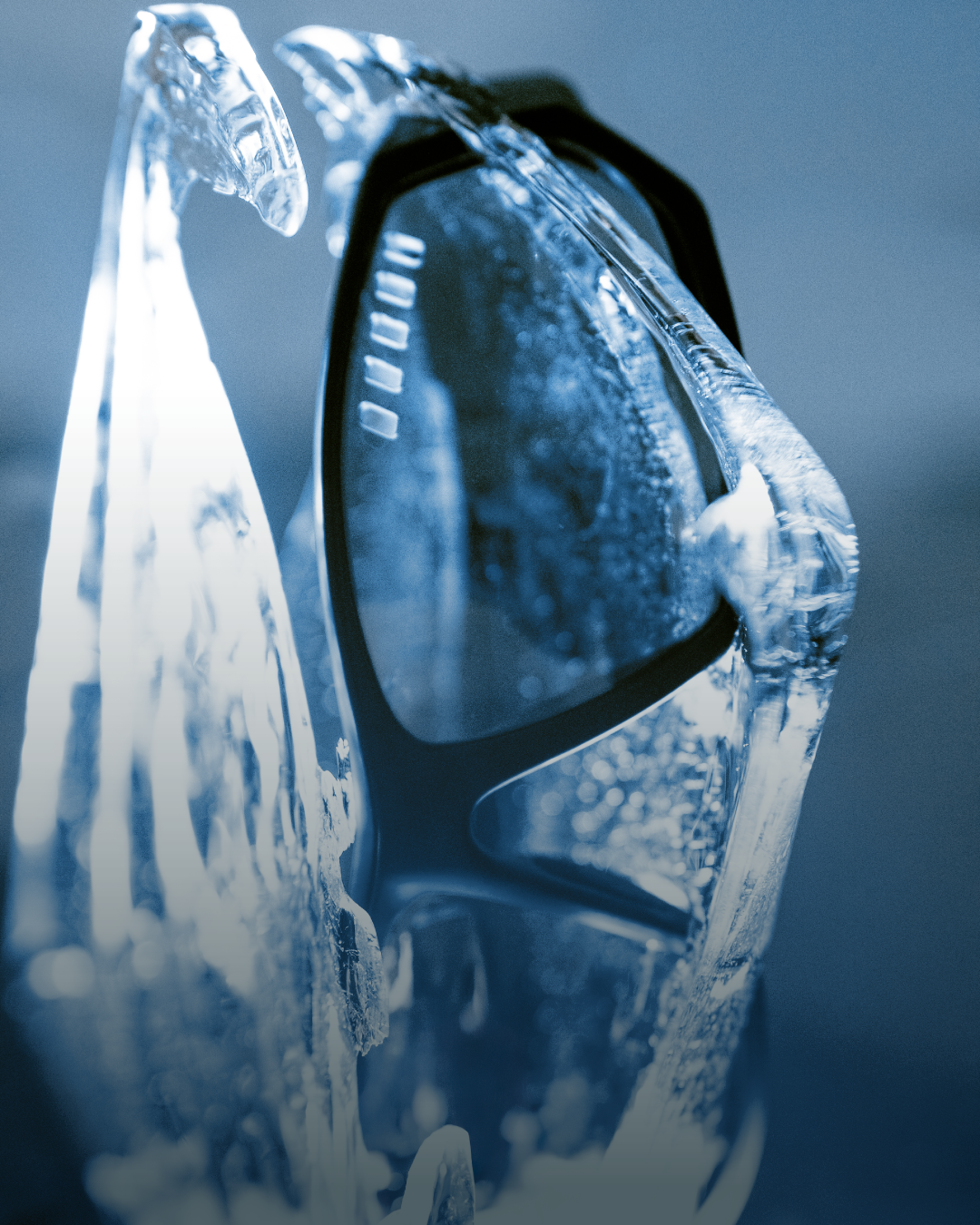 Briko: WINTER SALE SELECTION EYEWEAR