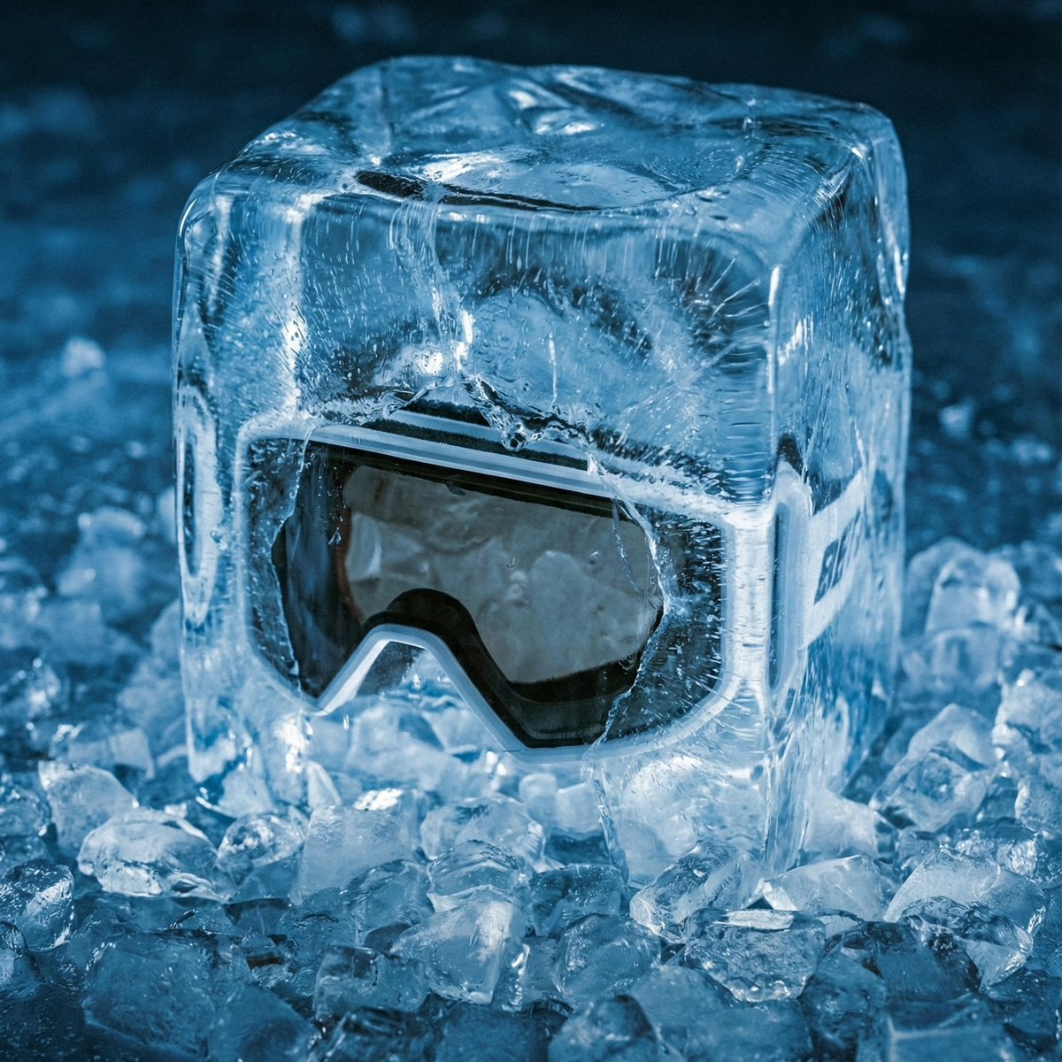 Briko: WINTER SALE SELECTION SKI