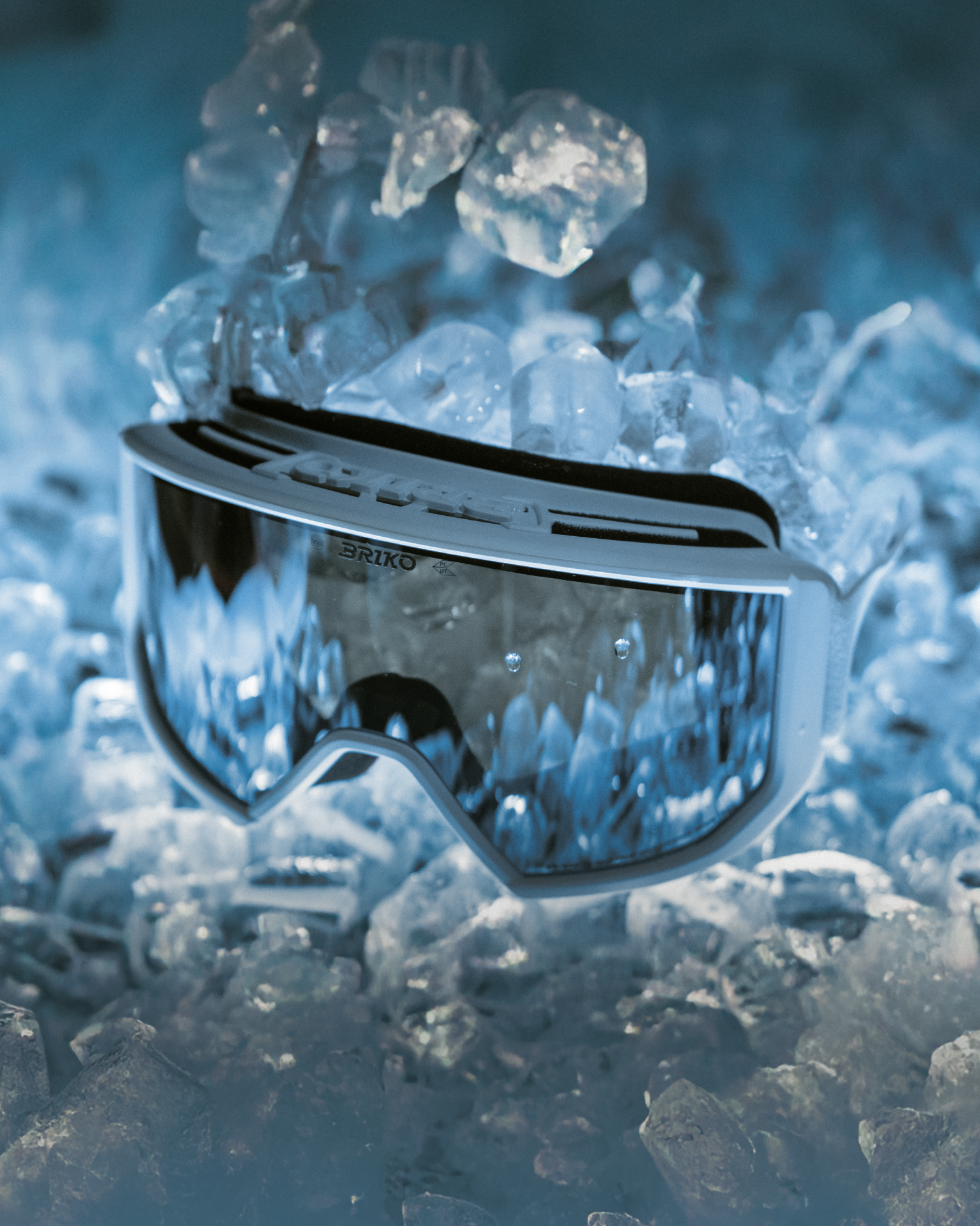 Briko: WINTER SALE SELECTION SKI