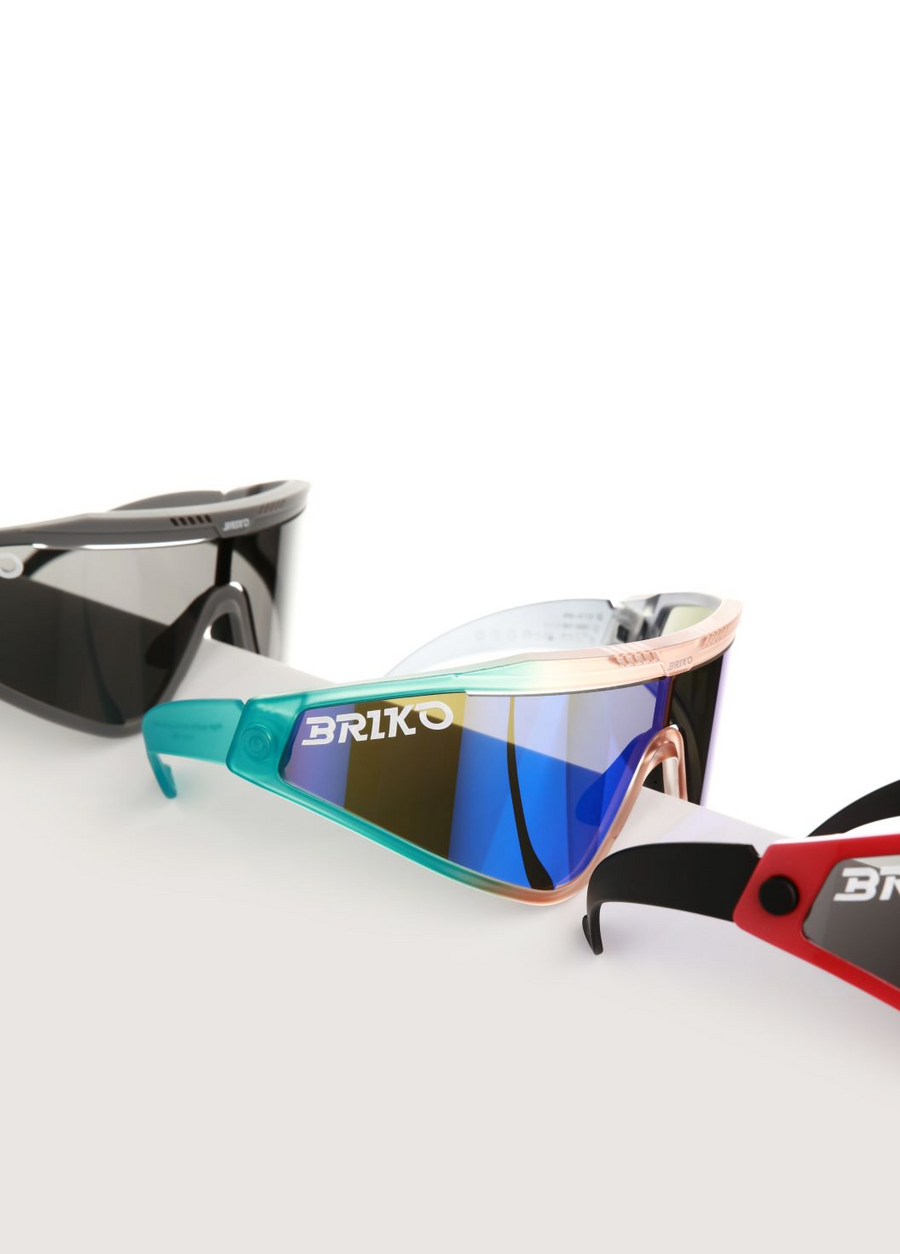 Special Projects – Briko.com