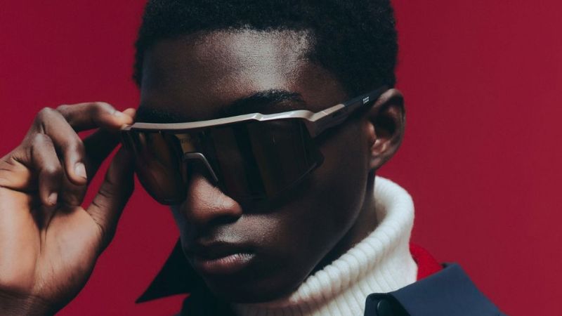 How to tell if your sunglasses fit properly